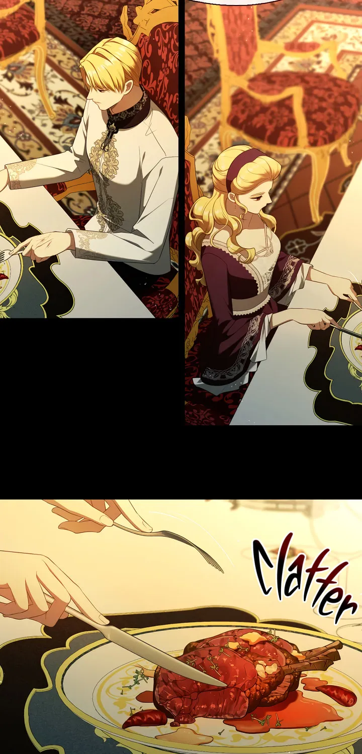 Read The S-Class Lady chapter 67 image 15 on Lezhin