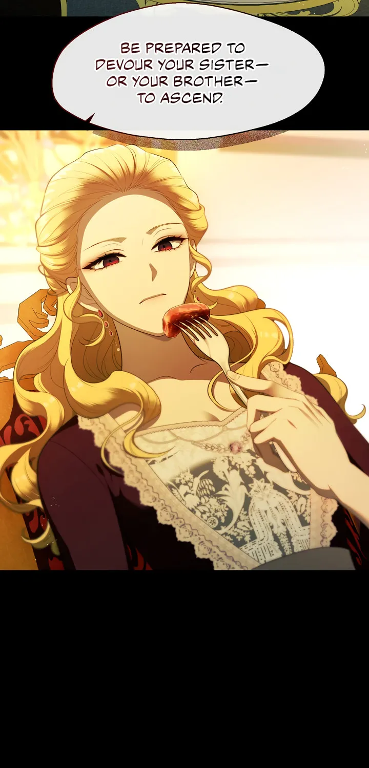Read The S-Class Lady chapter 67 image 16 on Lezhin