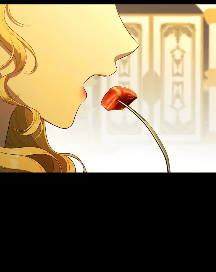 Read The S-Class Lady chapter 67 image 17 on Lezhin