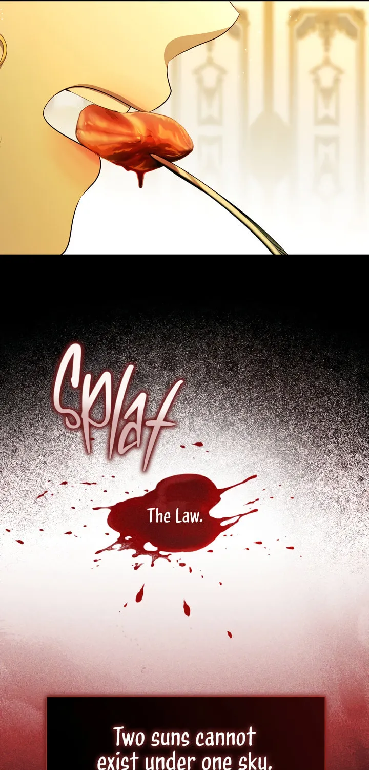 Read The S-Class Lady chapter 67 image 18 on Lezhin