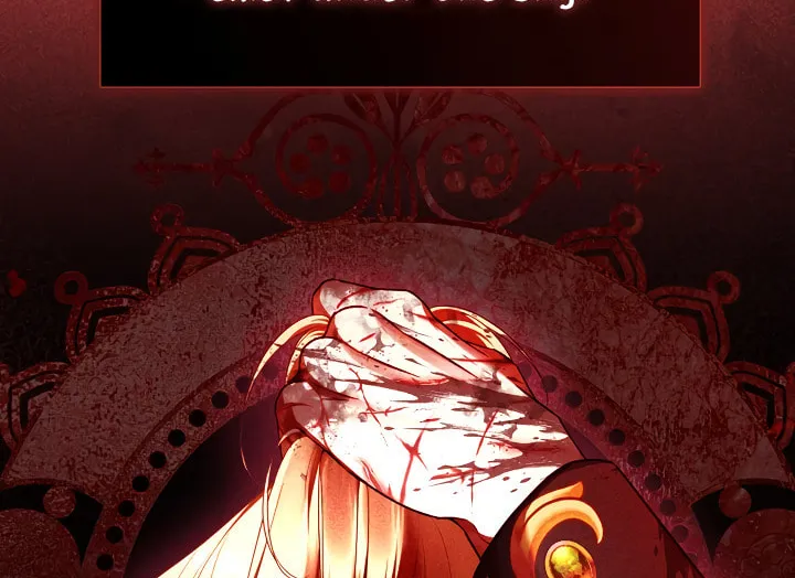 Read The S-Class Lady chapter 67 image 19 on Lezhin