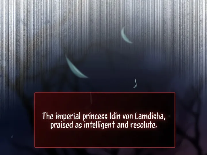 Read The S-Class Lady chapter 67 image 2 on Lezhin