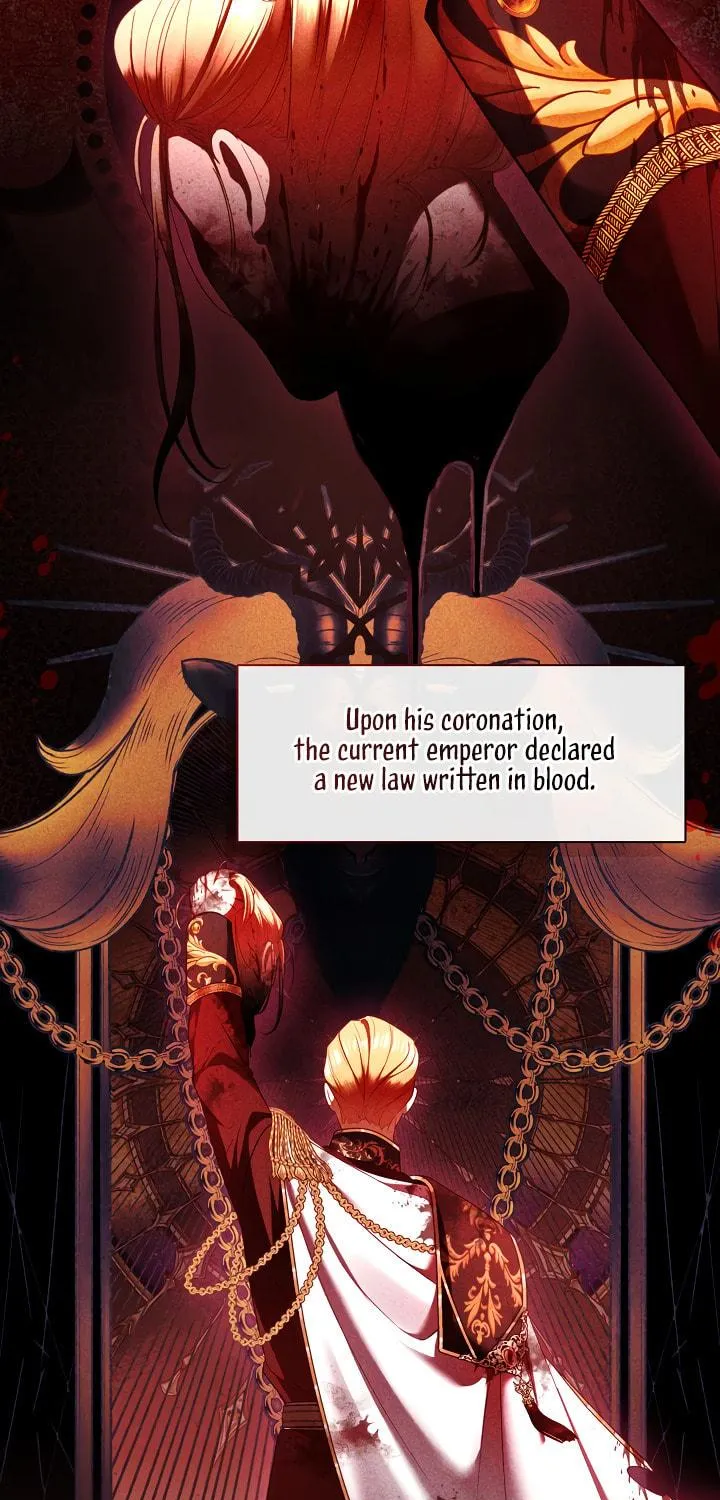 Read The S-Class Lady chapter 67 image 20 on Lezhin