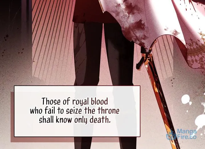 Read The S-Class Lady chapter 67 image 21 on Lezhin