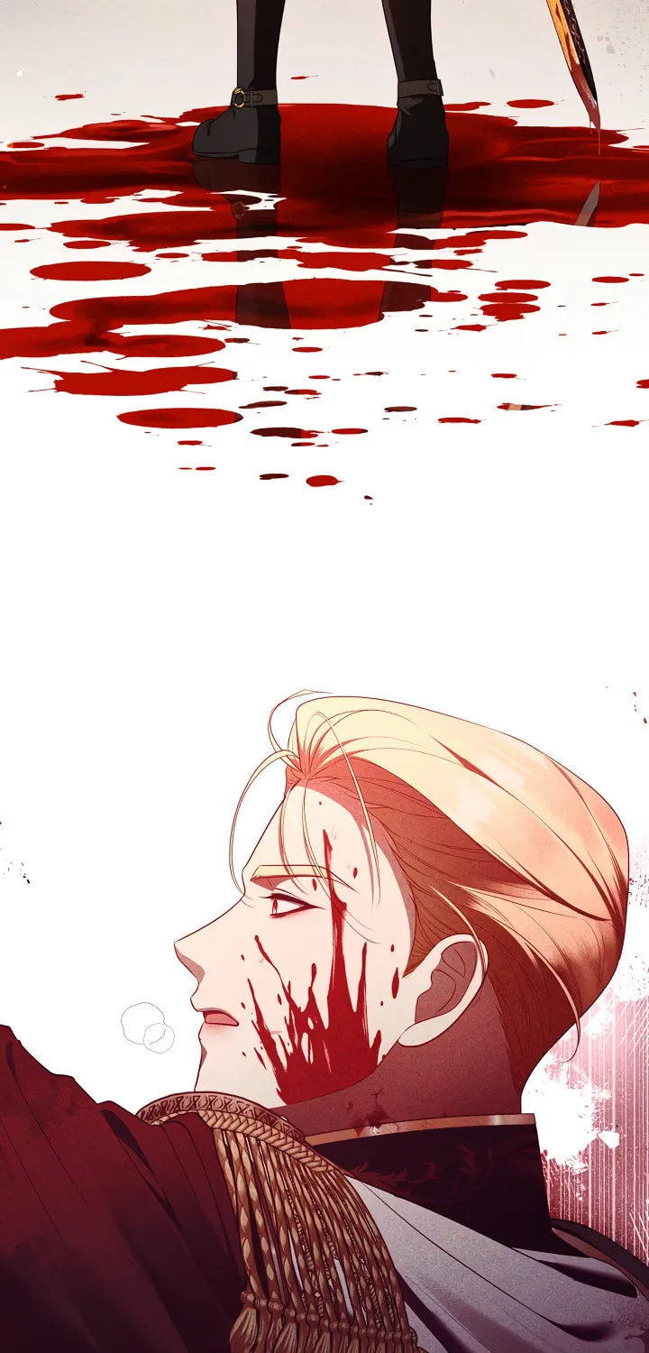 Read The S-Class Lady chapter 67 image 22 on Lezhin