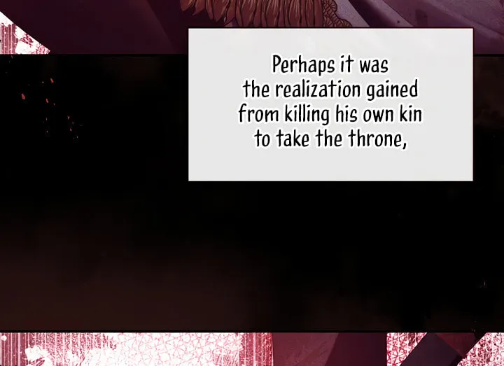 Read The S-Class Lady chapter 67 image 23 on Lezhin