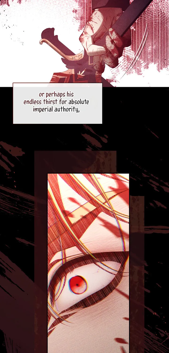 Read The S-Class Lady chapter 67 image 24 on Lezhin