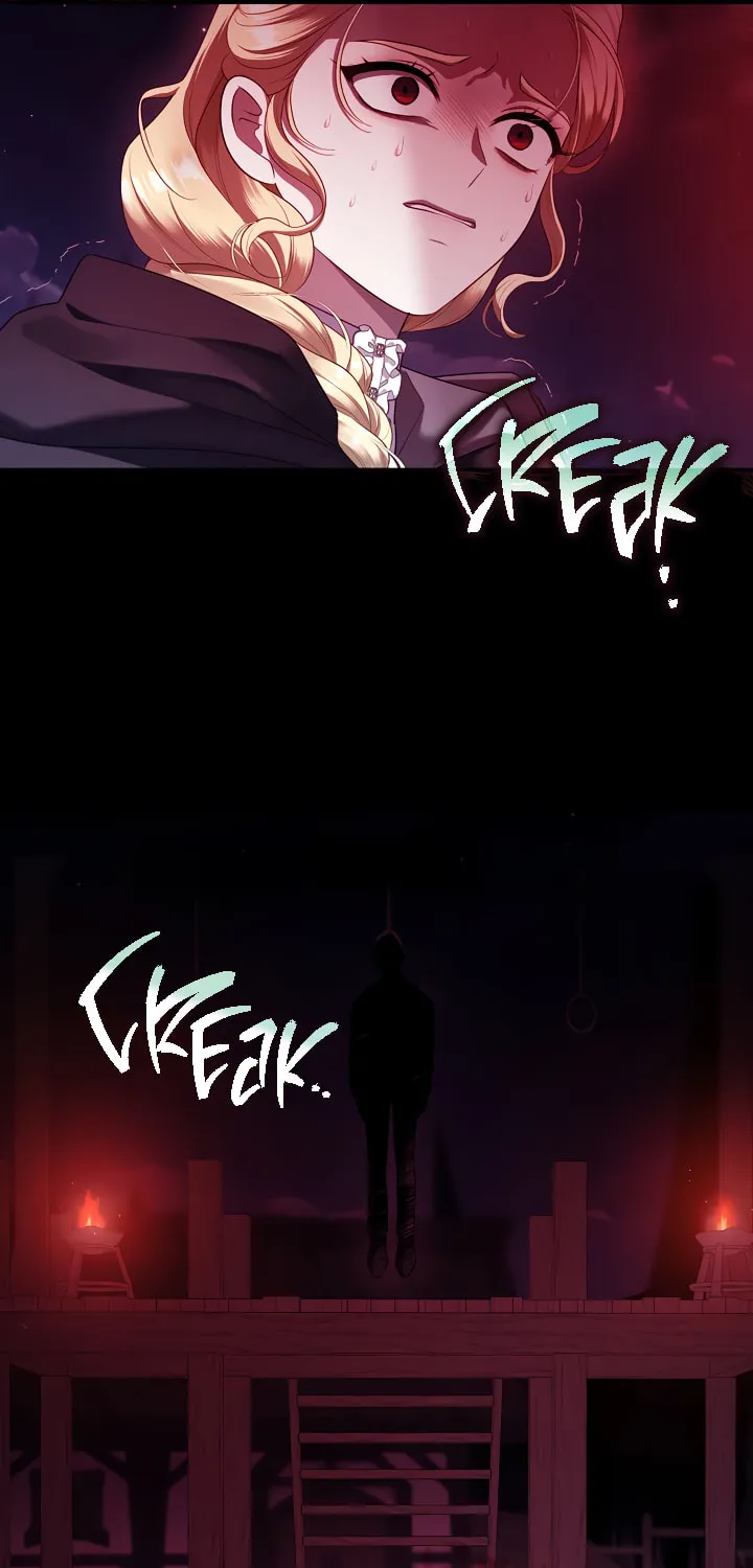 Read The S-Class Lady chapter 67 image 28 on Lezhin