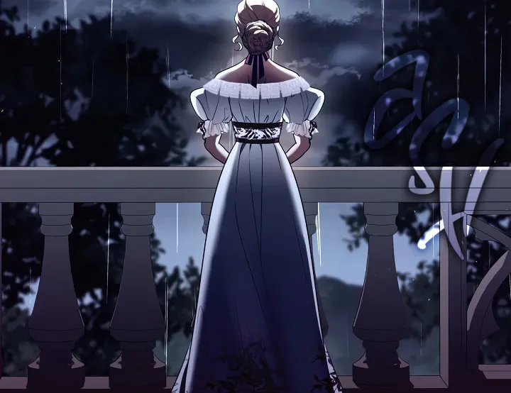 Read The S-Class Lady chapter 67 image 39 on Lezhin