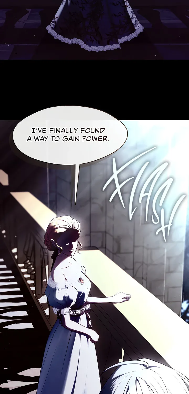 Read The S-Class Lady chapter 67 image 40 on Lezhin