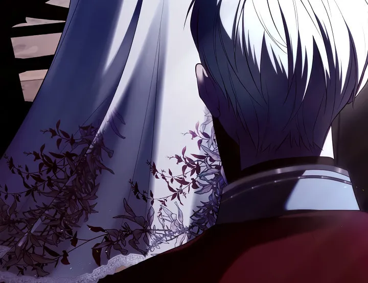 Read The S-Class Lady chapter 67 image 41 on Lezhin
