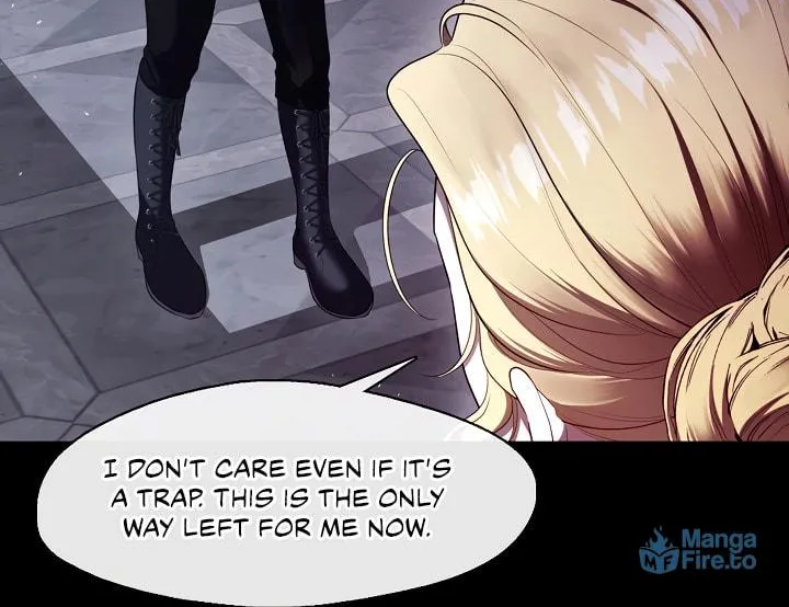 Read The S-Class Lady chapter 67 image 43 on Lezhin