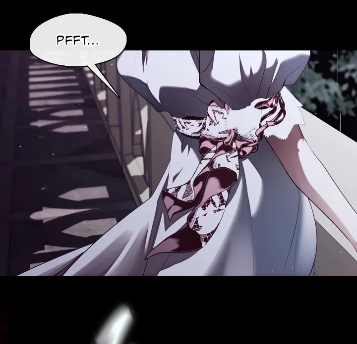 Read The S-Class Lady chapter 67 image 45 on Lezhin