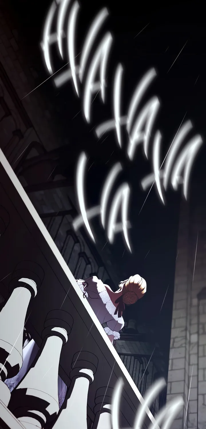 Read The S-Class Lady chapter 67 image 46 on Lezhin