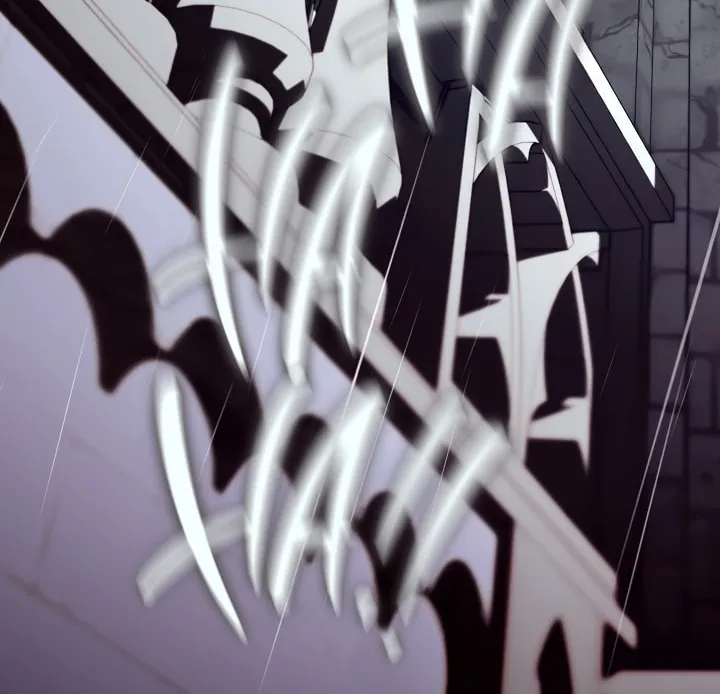 Read The S-Class Lady chapter 67 image 47 on Lezhin