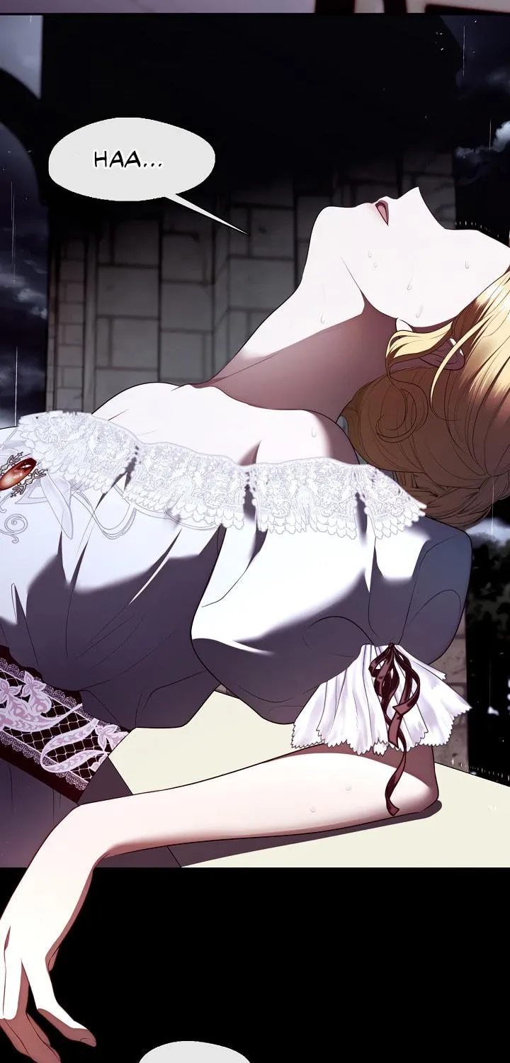 Read The S-Class Lady chapter 67 image 48 on Lezhin