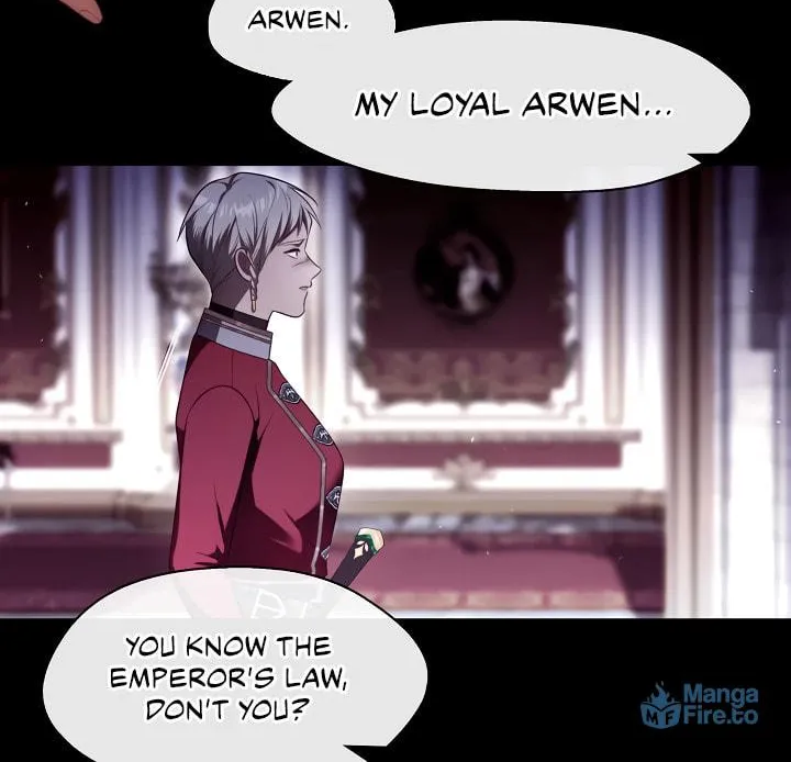 Read The S-Class Lady chapter 67 image 49 on Lezhin
