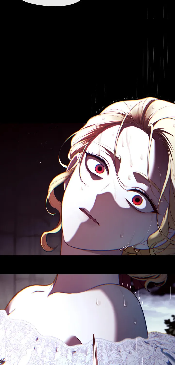 Read The S-Class Lady chapter 67 image 50 on Lezhin