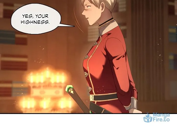 Read The S-Class Lady chapter 67 image 55 on Lezhin