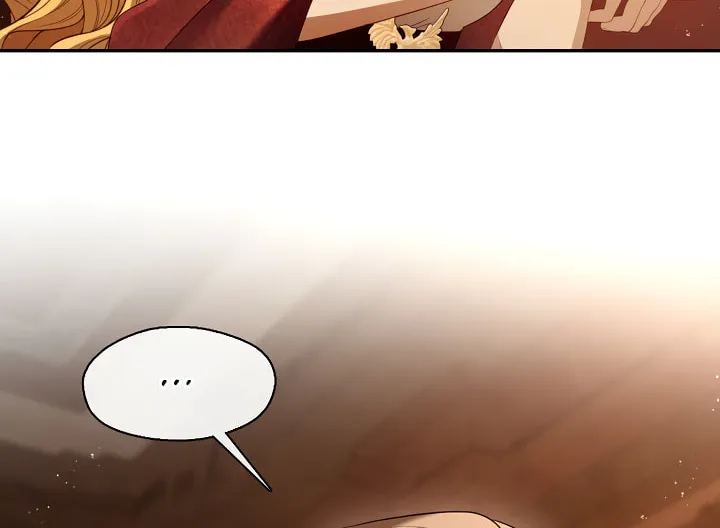 Read The S-Class Lady chapter 67 image 57 on Lezhin