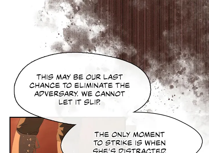 Read The S-Class Lady chapter 67 image 59 on Lezhin