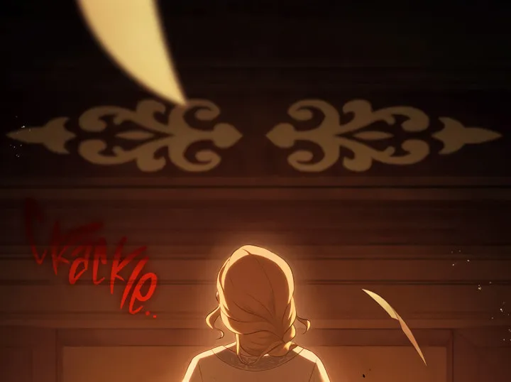 Read The S-Class Lady chapter 67 image 6 on Lezhin