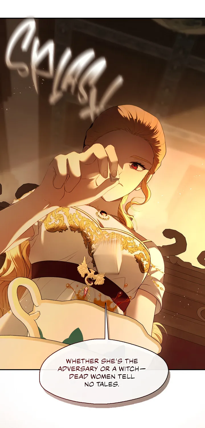Read The S-Class Lady chapter 67 image 62 on Lezhin