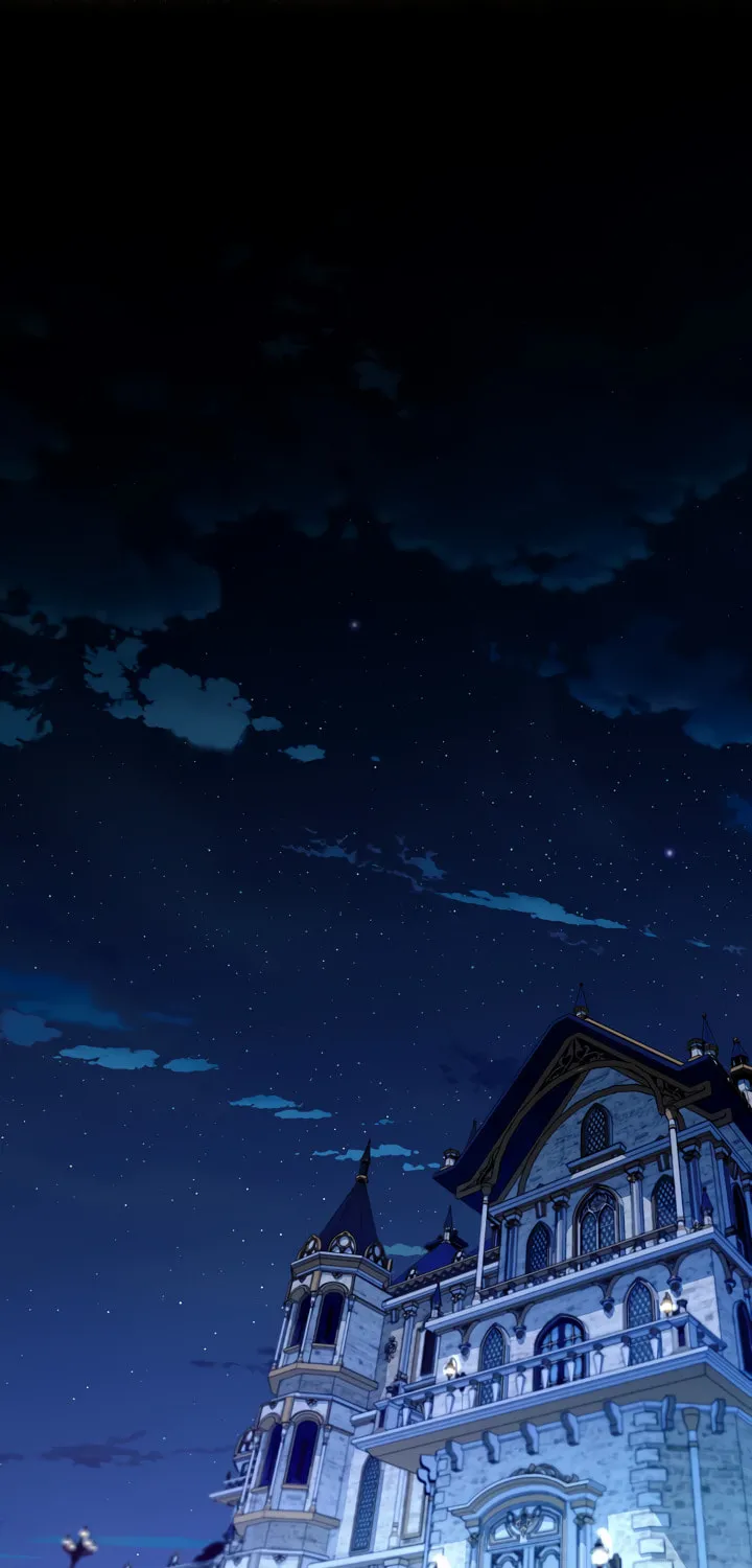 Read The S-Class Lady chapter 67 image 64 on Lezhin
