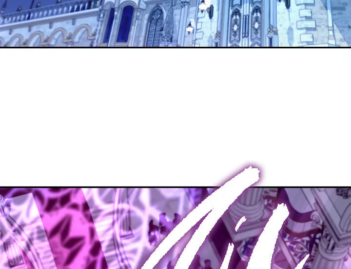 Read The S-Class Lady chapter 67 image 65 on Lezhin