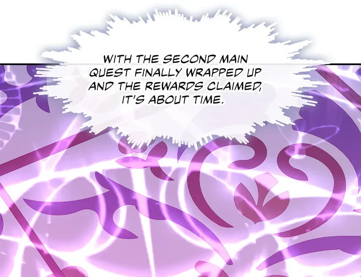 Read The S-Class Lady chapter 67 image 69 on Lezhin
