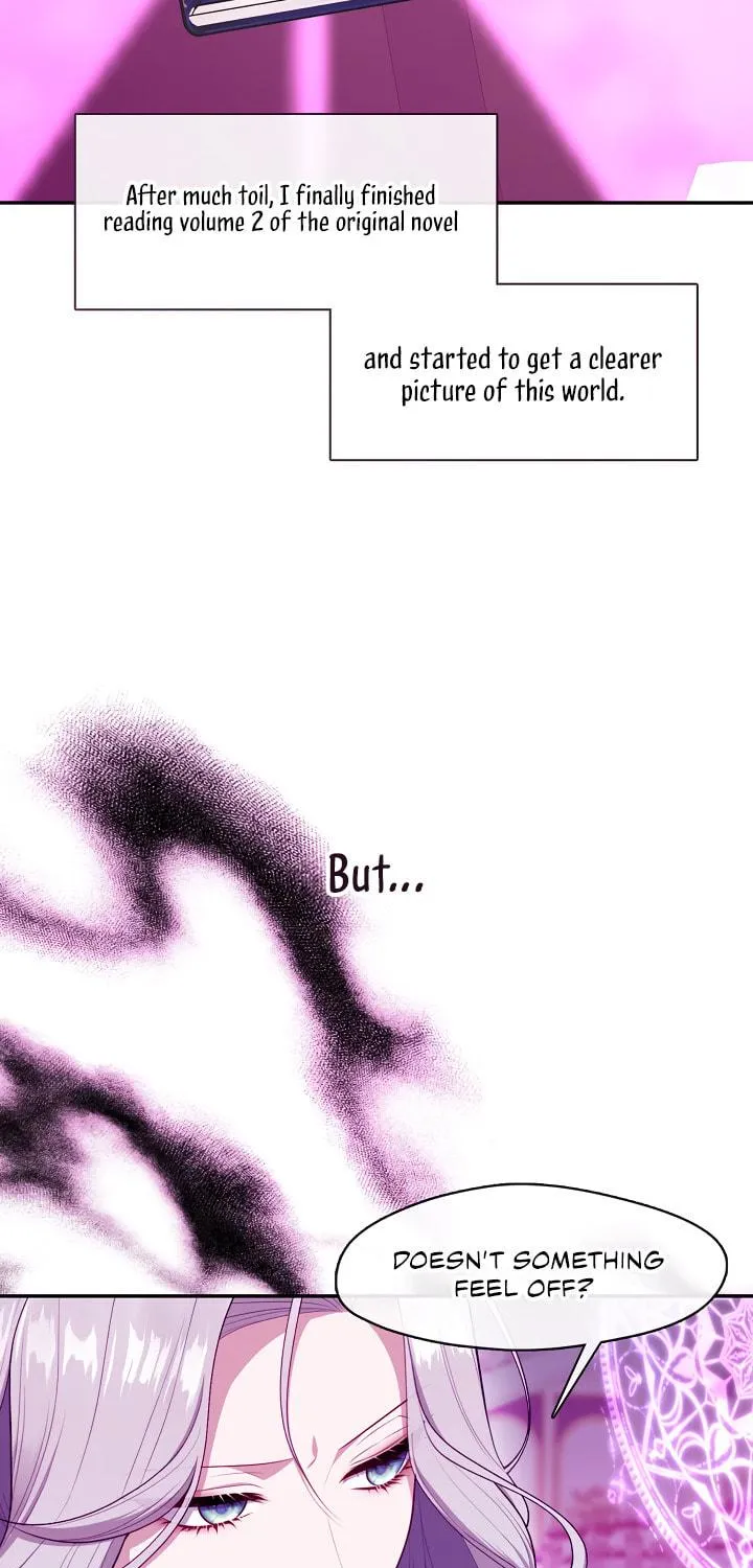 Read The S-Class Lady chapter 67 image 72 on Lezhin