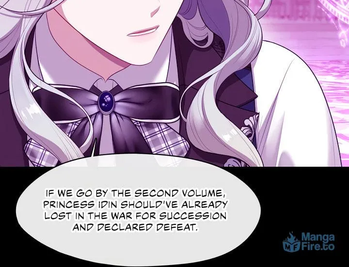 Read The S-Class Lady chapter 67 image 73 on Lezhin