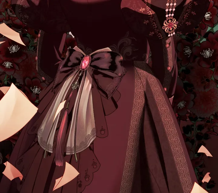 Read The S-Class Lady chapter 67 image 75 on Lezhin