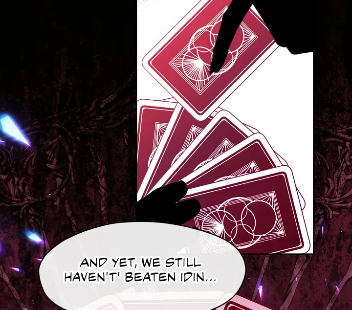 Read The S-Class Lady chapter 67 image 77 on Lezhin