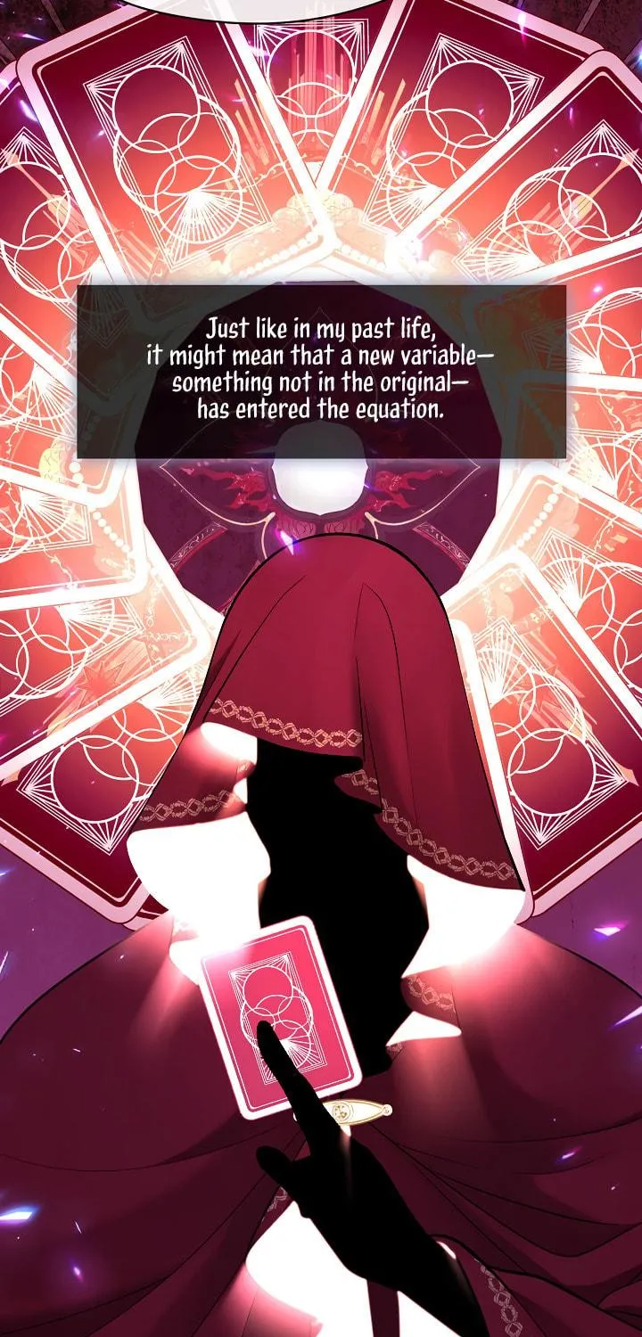 Read The S-Class Lady chapter 67 image 78 on Lezhin