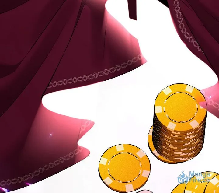 Read The S-Class Lady chapter 67 image 79 on Lezhin