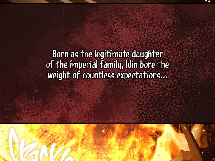 Read The S-Class Lady chapter 67 image 8 on Lezhin