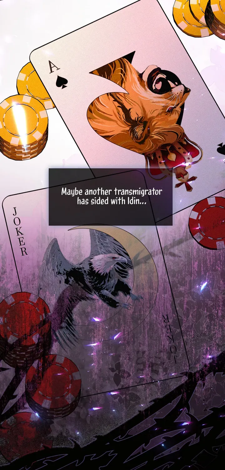 Read The S-Class Lady chapter 67 image 80 on Lezhin