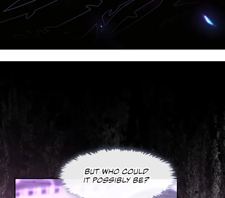 Read The S-Class Lady chapter 67 image 81 on Lezhin