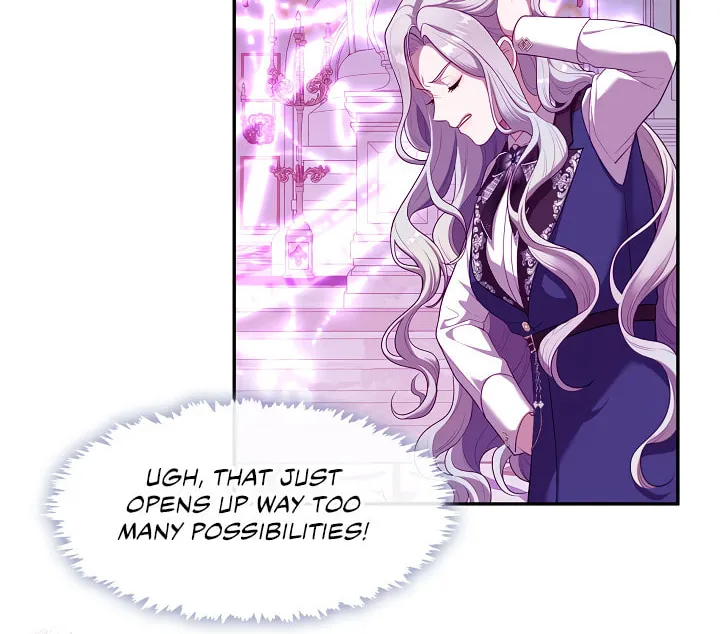 Read The S-Class Lady chapter 67 image 83 on Lezhin