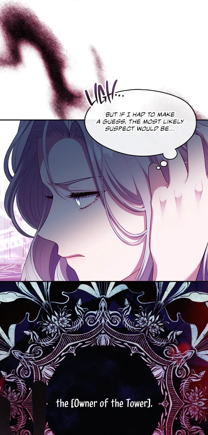 Read The S-Class Lady chapter 67 image 84 on Lezhin