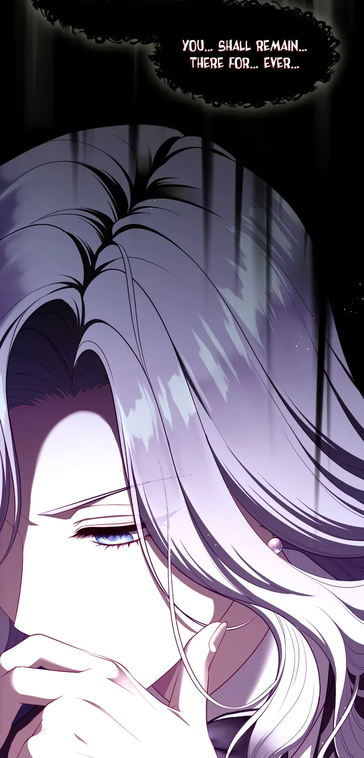 Read The S-Class Lady chapter 67 image 89 on Lezhin