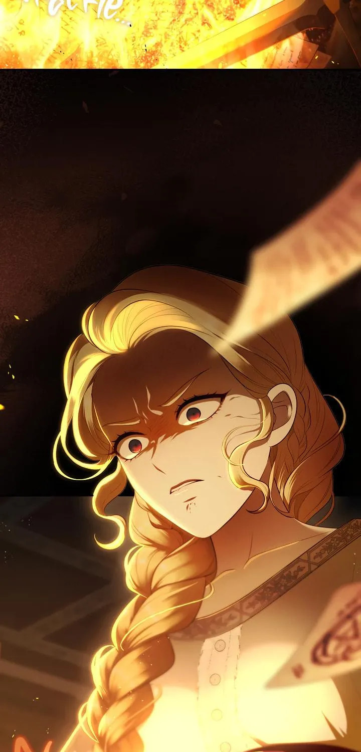 Read The S-Class Lady chapter 67 image 9 on Lezhin