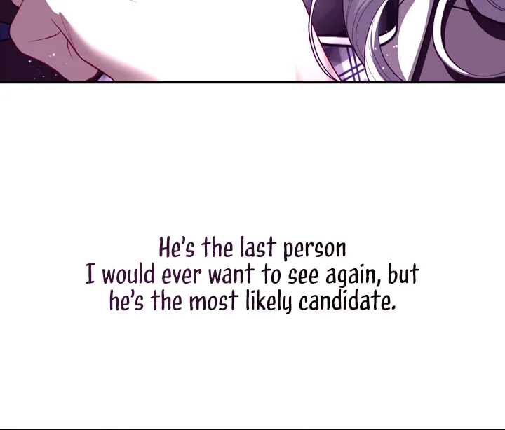Read The S-Class Lady chapter 67 image 90 on Lezhin