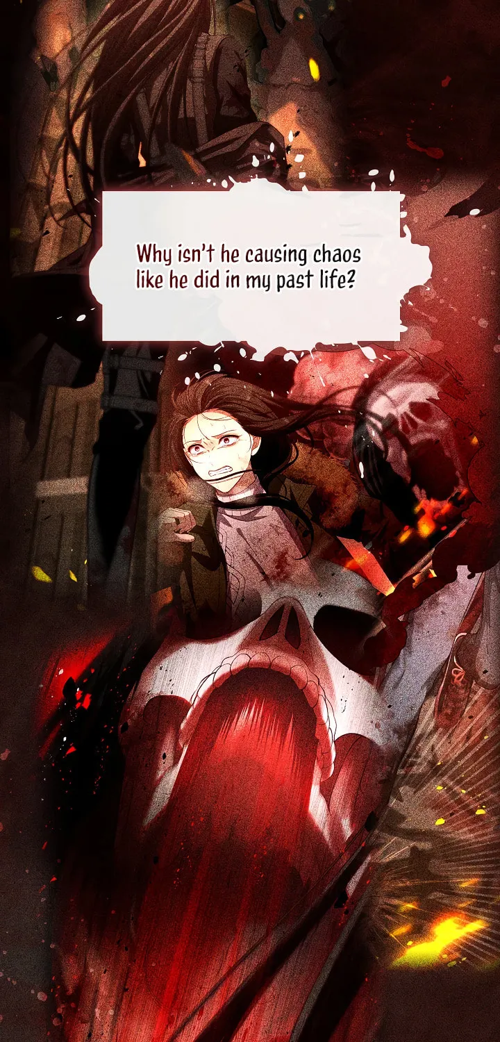 Read The S-Class Lady chapter 67 image 93 on Lezhin