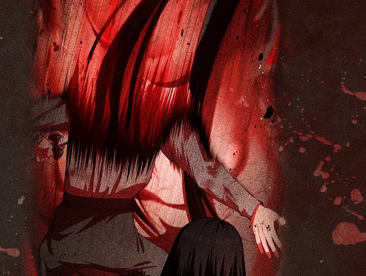 Read The S-Class Lady chapter 67 image 94 on Lezhin