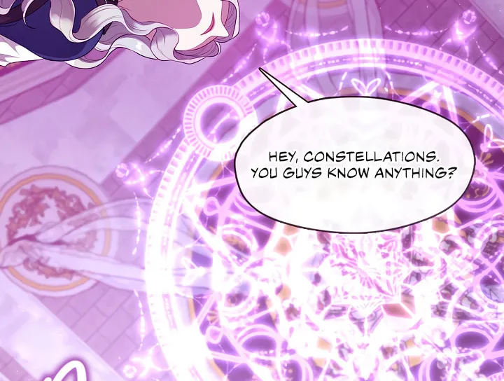 Read The S-Class Lady chapter 67 image 98 on Lezhin