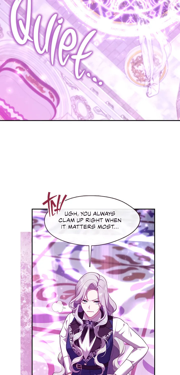 Read The S-Class Lady chapter 67 image 99 on Lezhin