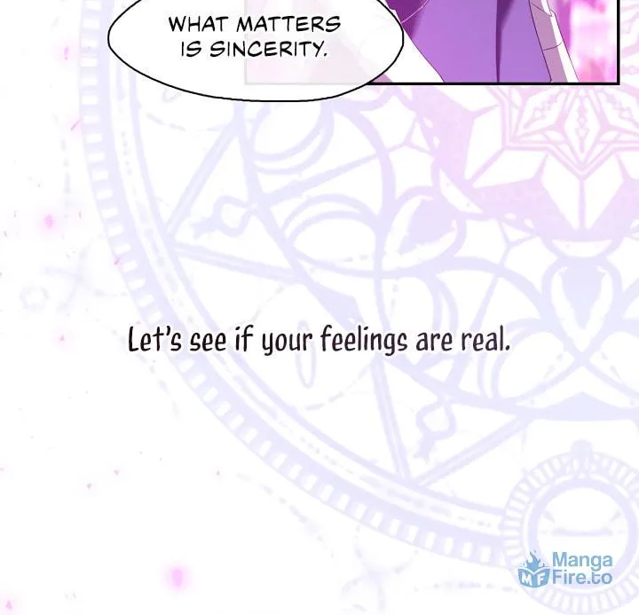 Read The S-Class Lady chapter 68 image 10 on Lezhin