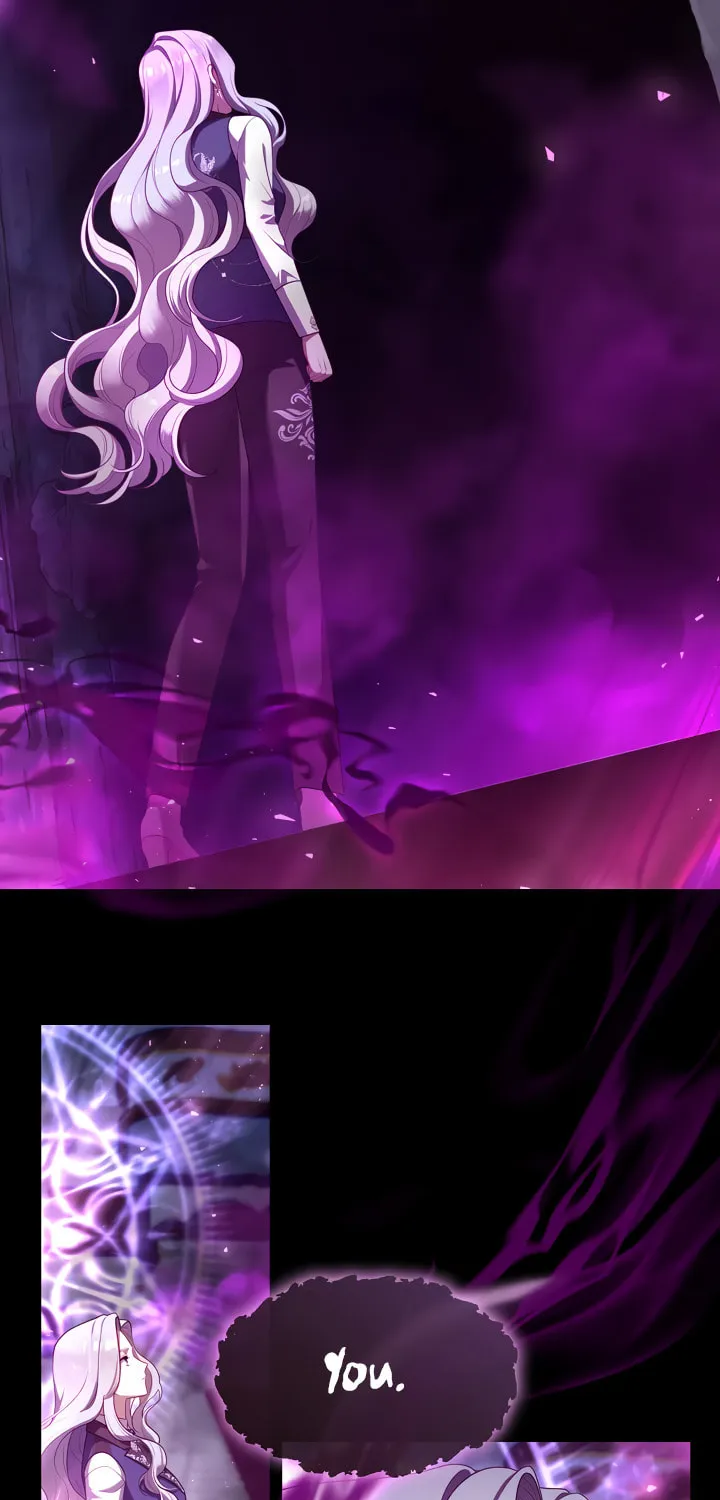 Read The S-Class Lady chapter 68 image 13 on Lezhin